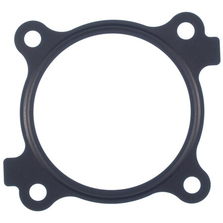 Mahle Fuel Injection Throttle Body Mounting Gasket G32436